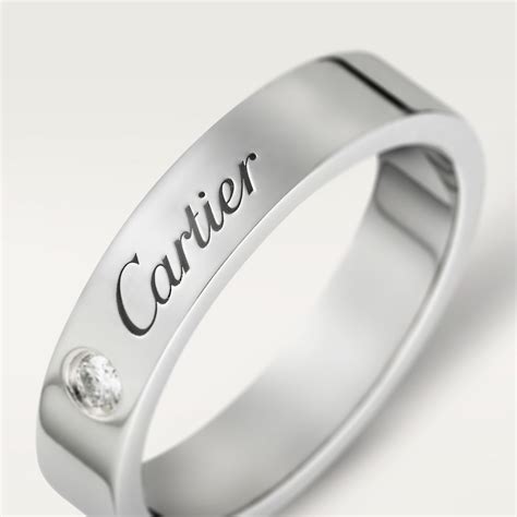 cartier bridal collection|cartier diamond bridal.